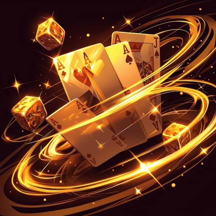 Fiery Slots پر آن لائن سلاٹس کے بارے میں