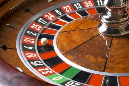 Fiery Slots پاکستان کیسینو میں بلیک جیک گیمز