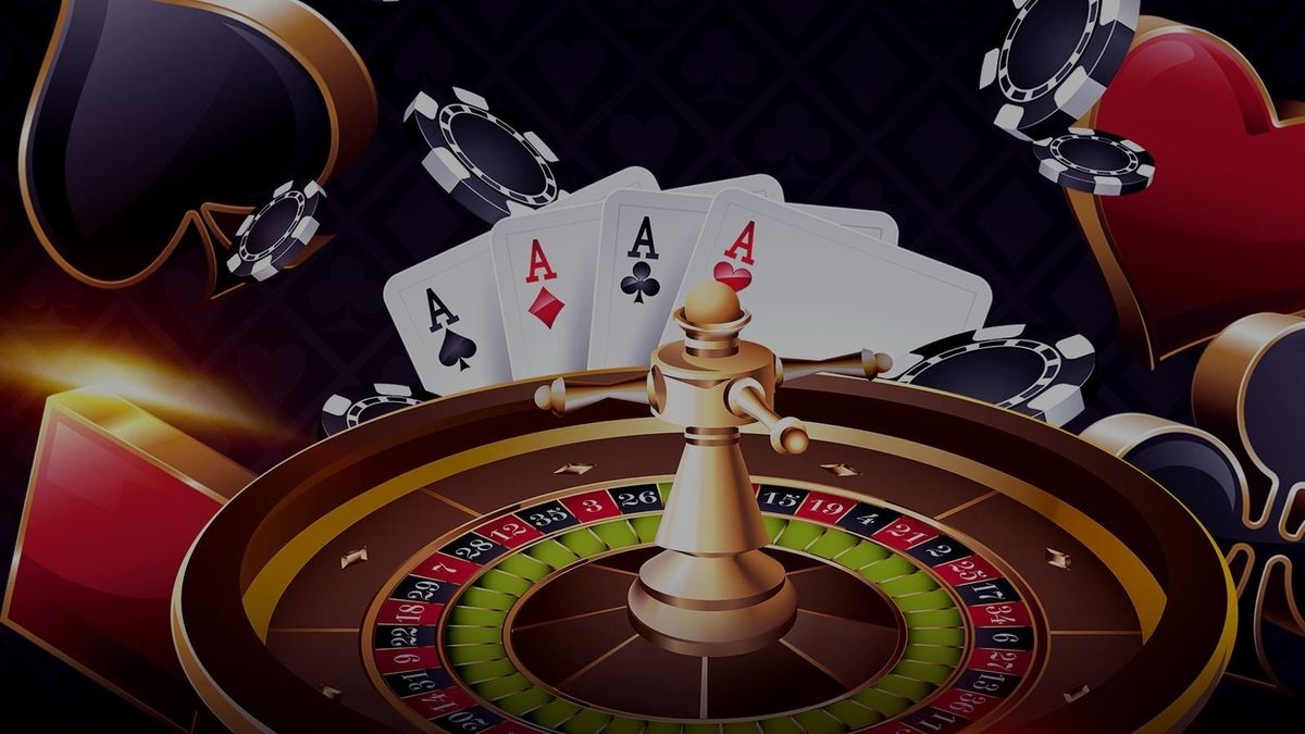 Fiery Slots پاکستان میں میگا ویز کیسینو گیمز