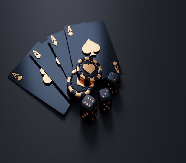 Fiery Slots کھلاڑیوں کے لیے لائیو کیسینو سیکشن