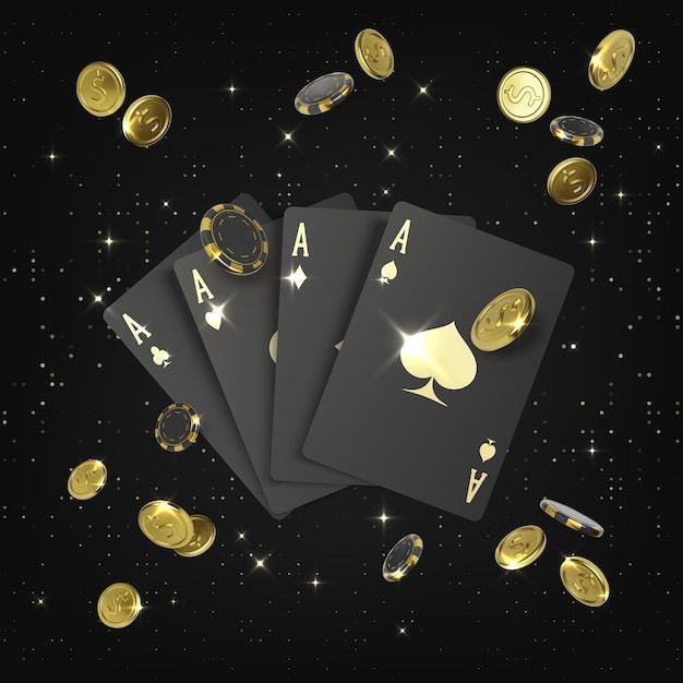 Fiery Slots میں پاکستان کے کھلاڑیوں کے لیے ٹاپ گیمز
