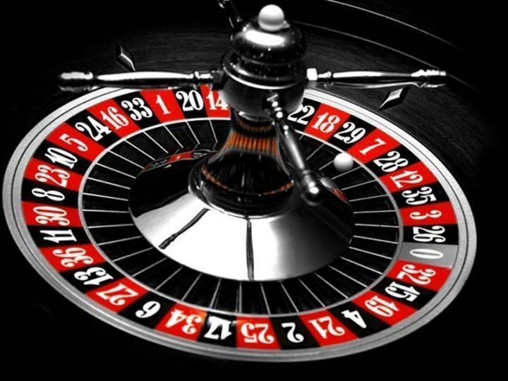 Fiery Slots سائٹ پر خرید بونس کے ساتھ سلاٹس