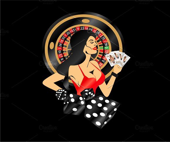 Fiery Slots سائٹ کے لیے آن لائن گیمز فراہم کرنے والے