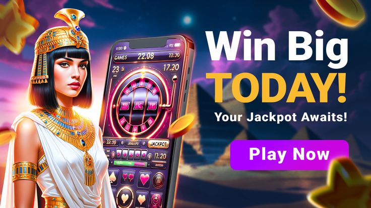 Fiery Slots کیسینو میں سلاٹ کھیلنا شروع کریں۔