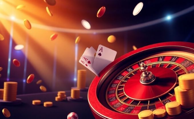 پاکستان کے نئے Fiery Slotsکیسینو کھلاڑیوں کے لیے خوش آمدید بونس
