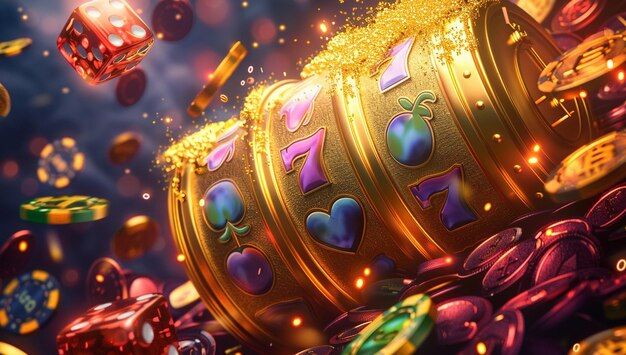 Fiery Slots ویب سائٹ پر کریش گیمز - فوری گیمز دستیاب ہیں۔