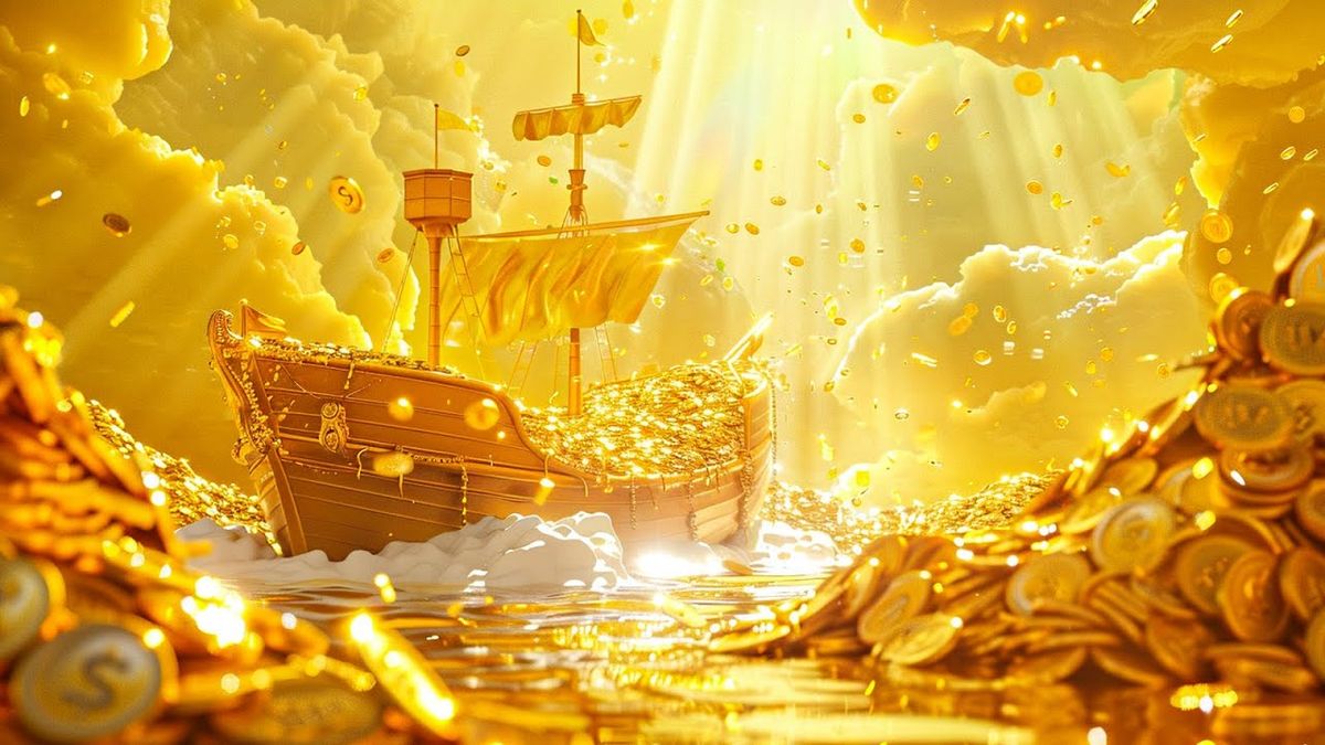 Fiery Slots پاکستان ریئل منی گیمز