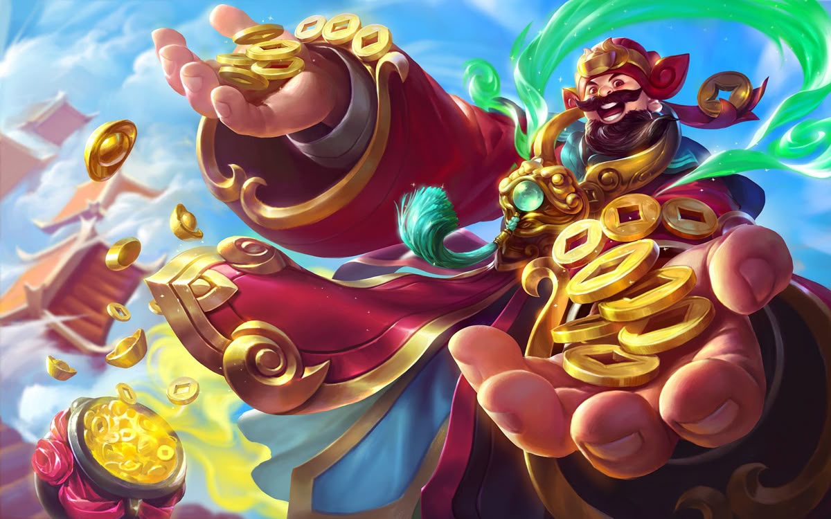 Fiery Slots پاکستان ریئل منی گیمز