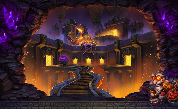 Fiery Slots پاکستان ریئل منی گیمز